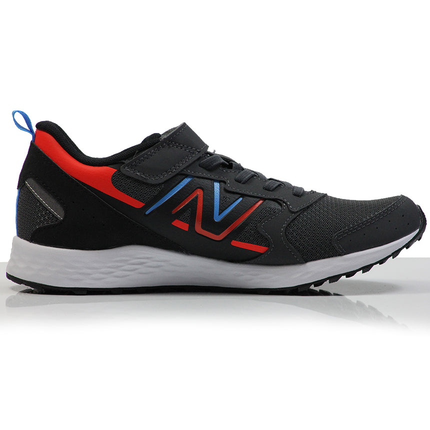 New-Balance-junior-650-YU650GF1-back