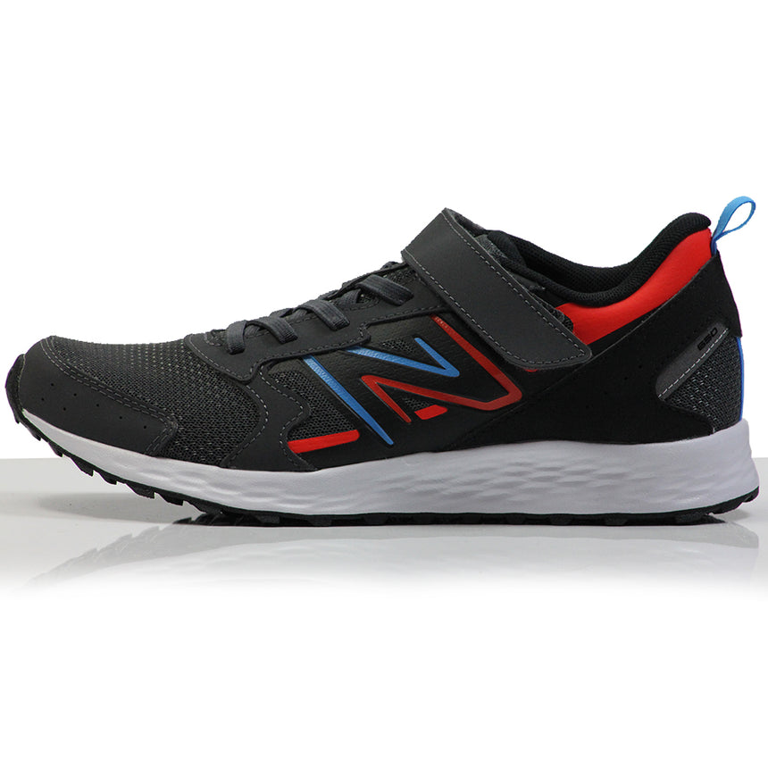 New-Balance-junior-650-YU650GF1-side
