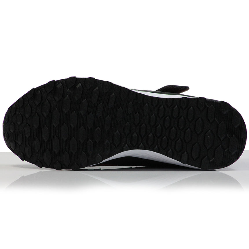 New-Balance-junior-650-YU650GF1-sole