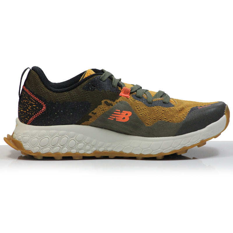New-Balance-mens-hierro-MTHIERG7-back