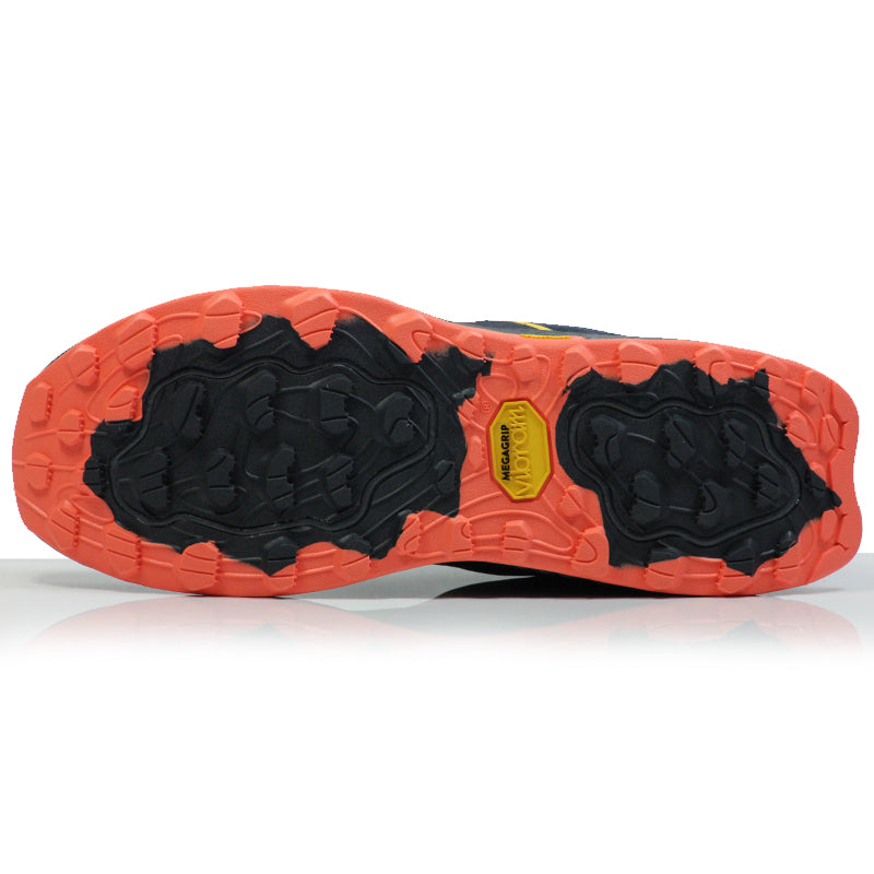 New-Balance-mens-hierro-MTHIERP7-sole