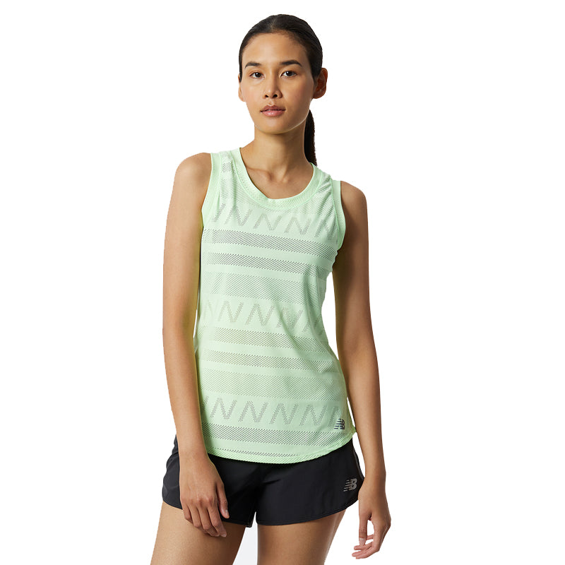 New-Balance-womens-Q-Speed-Jacquard-Tank-WT13276_VSG-front