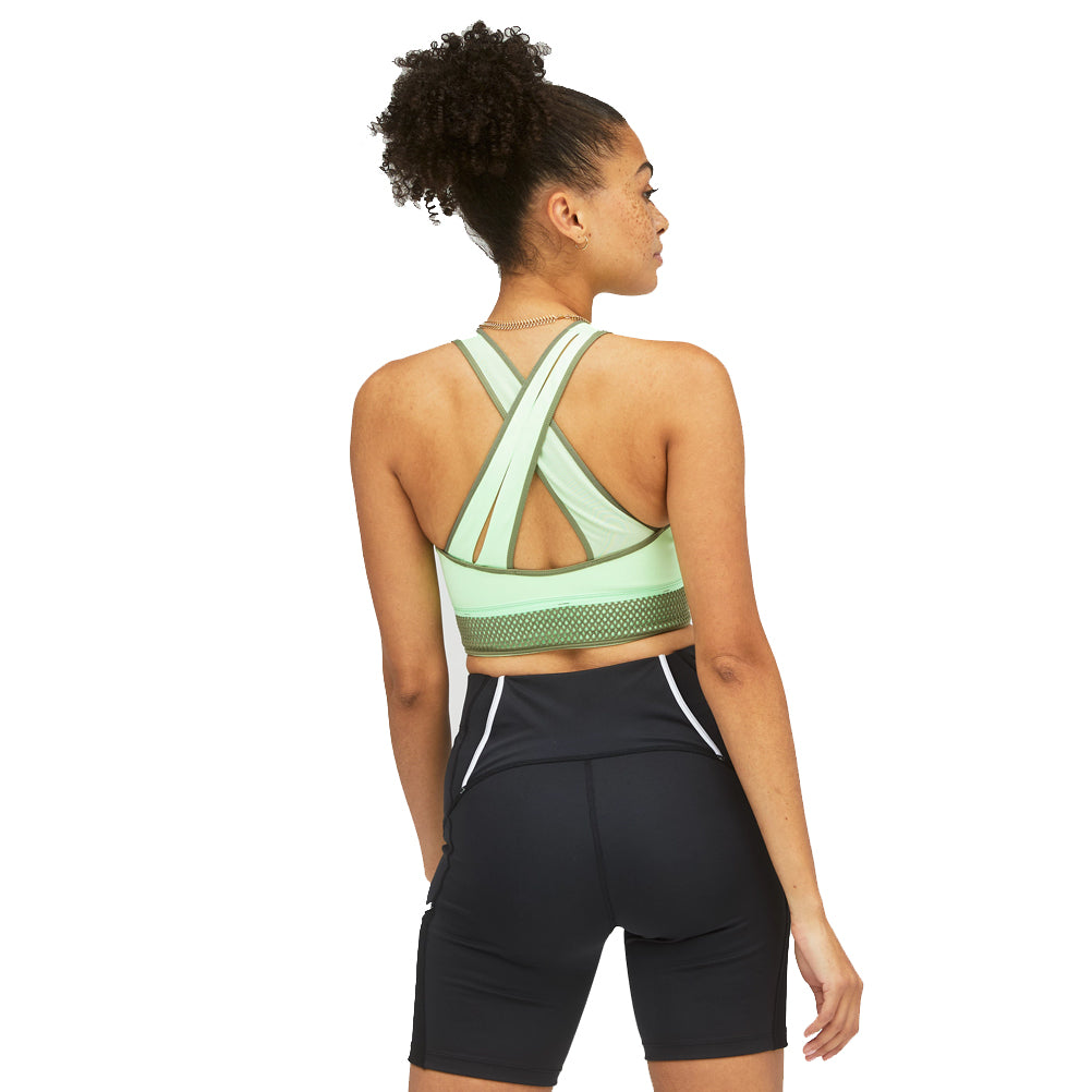 New-Balance-womens-Q-Speed-Jacquard-Tank-wb21288vsg-back