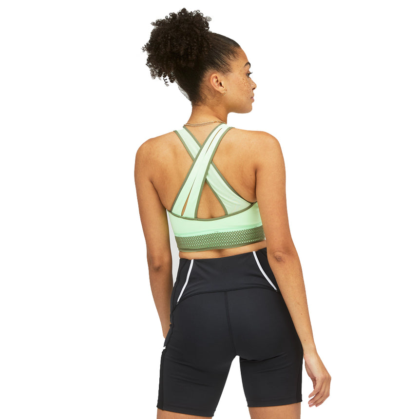 New-Balance-womens-Q-Speed-Jacquard-Tank-wb21288vsg-back