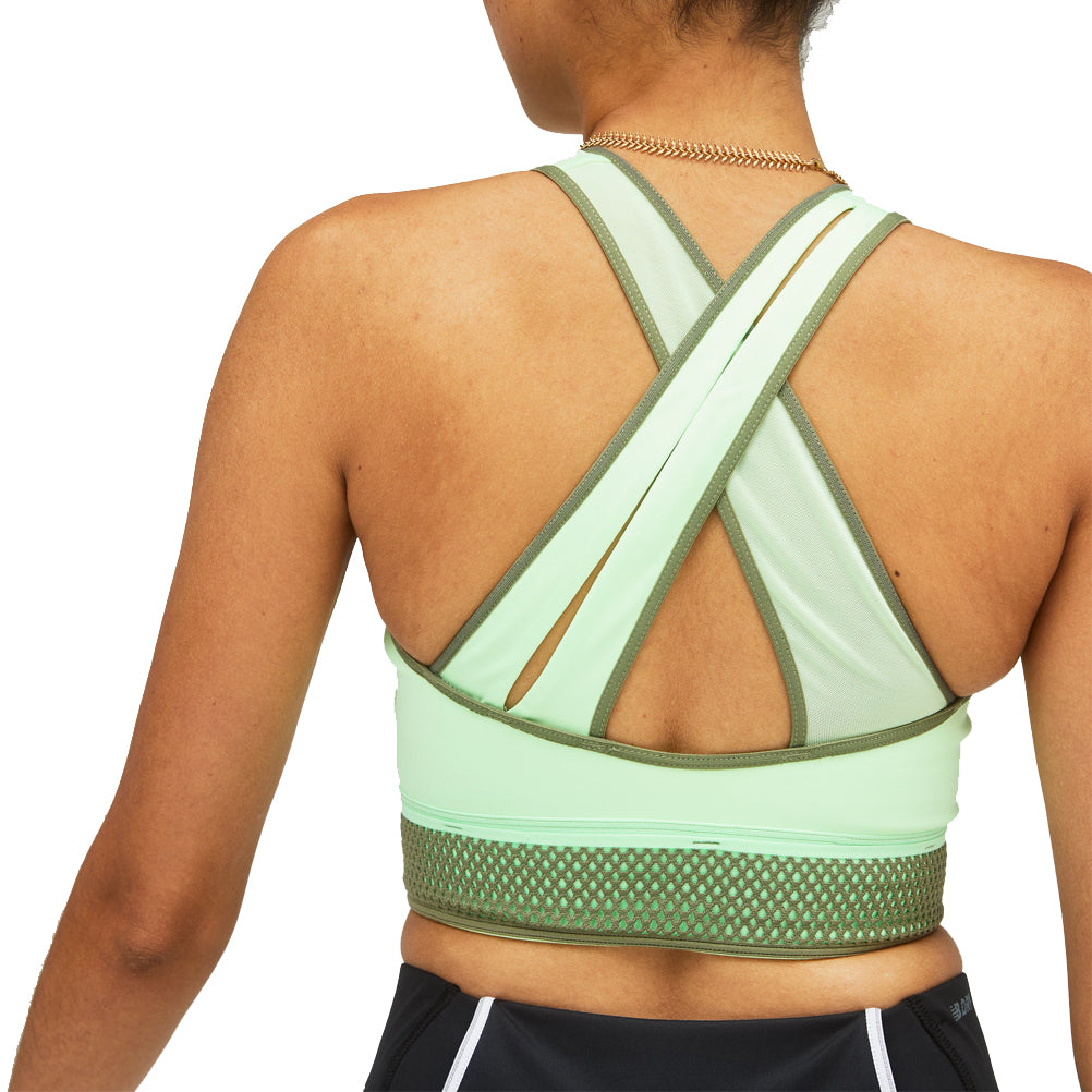 New-Balance-womens-Q-Speed-Jacquard-Tank-wb21288vsg-close-up-back