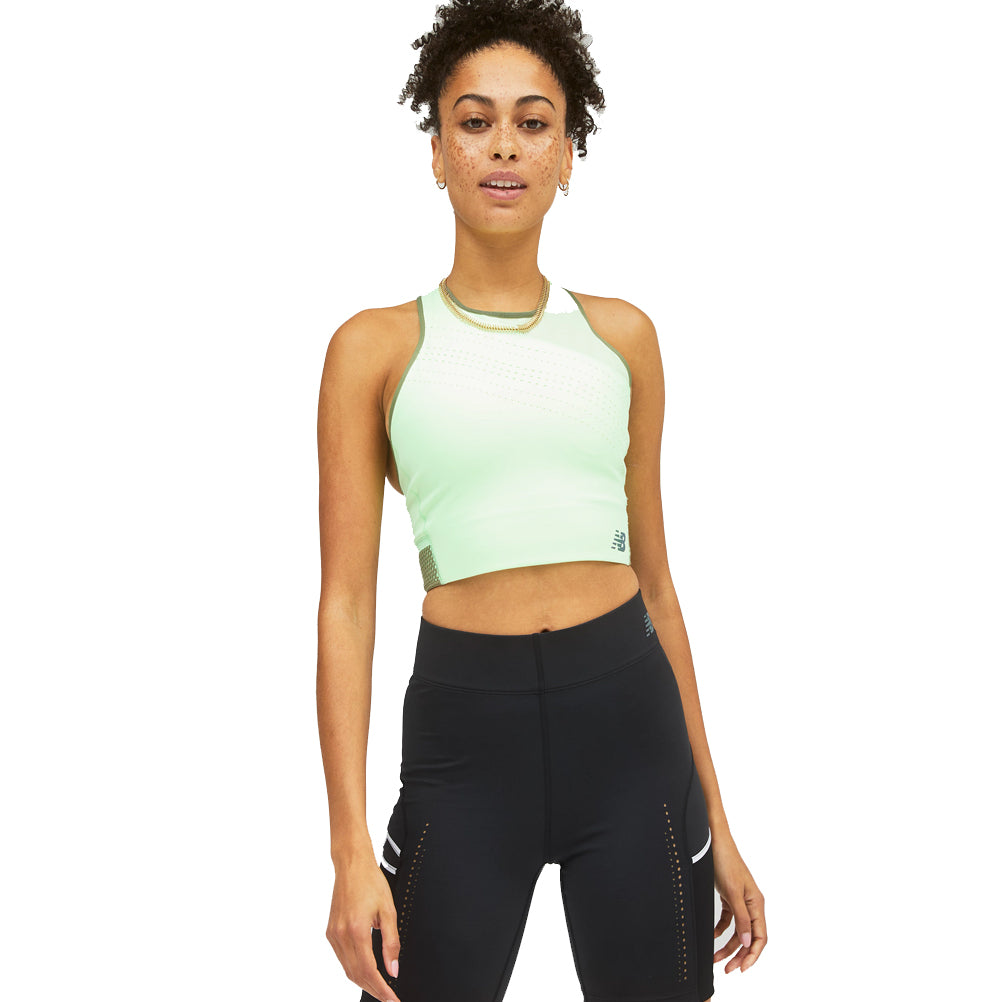 New-Balance-womens-Q-Speed-Jacquard-Tank-wb21288vsg-front