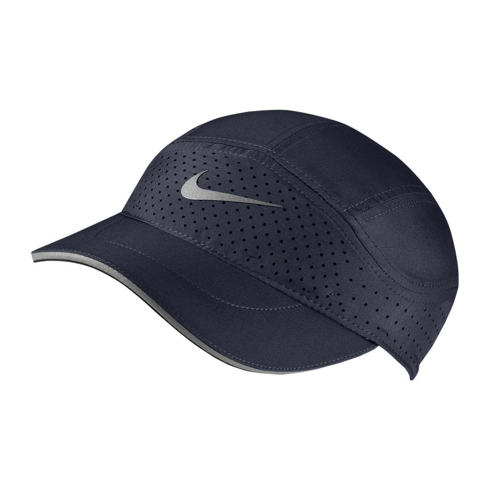 Nike-Aero-Tailwind-running-cap-BV2204-452-front