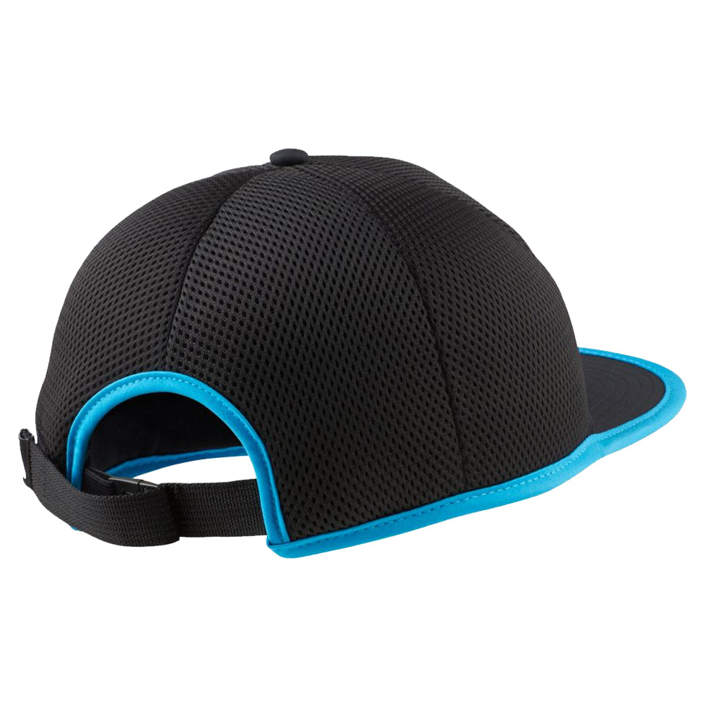 Nike-DF-Trail-running-cap-DC3625-010-back