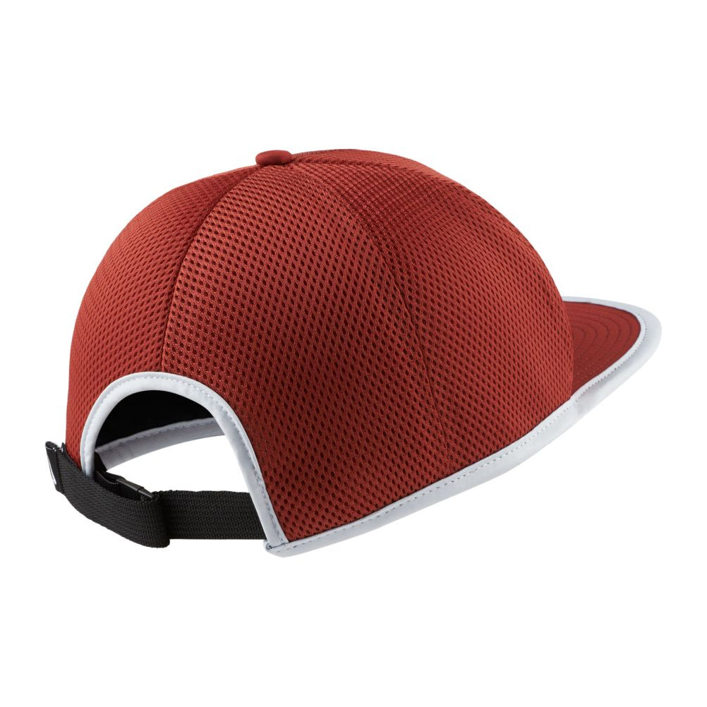 Nike-DF-Trail-running-cap-DC3625-689-back