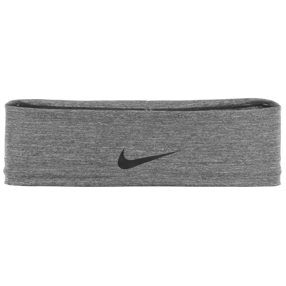 Nike-Fury-HB-NJNj4060os-2.0