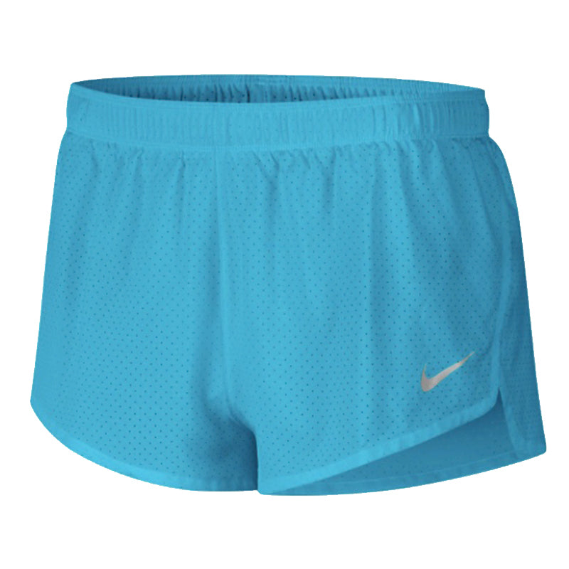 Nike-Mens-2-inch-running-short-front-FULL-CJ7845-447