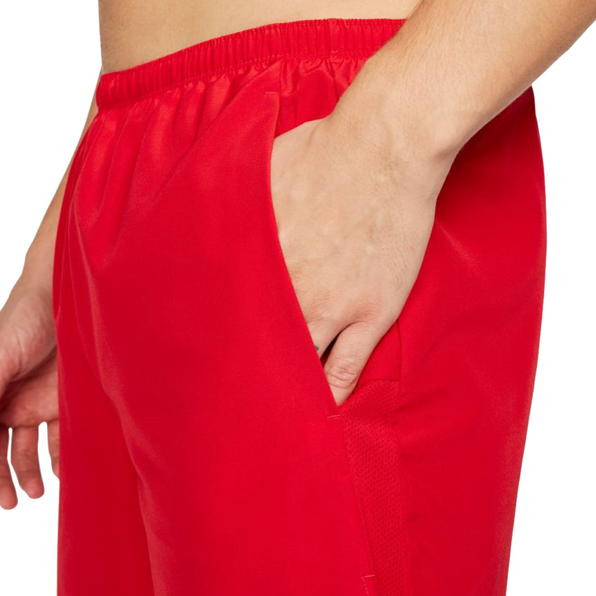 Nike-Mens-5-inch-challenger-running-short-pocket-CZ9062-657