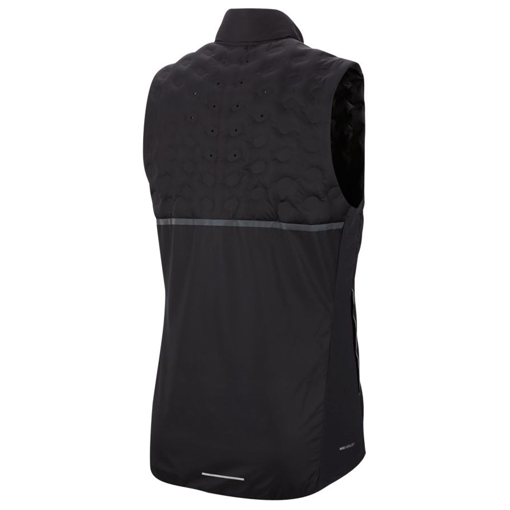 Nike-Mens-Aeroloft-Running-Vest-BV4862-010-back