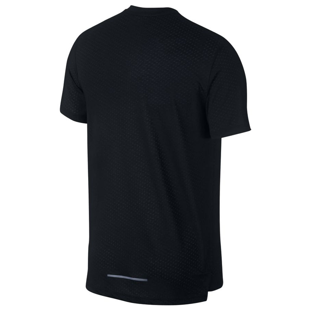 Nike-Mens-DF-Breath-Rise356-SS-BLACK-AQ9919-back