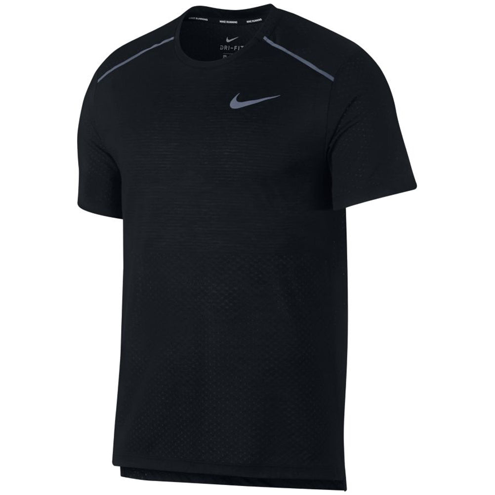 Nike-Mens-DF-Breath-Rise356-SS-BLACK-AQ9919-front