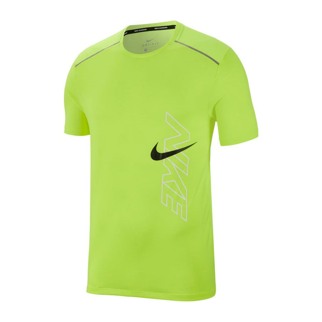 Nike-Mens-DF-Breath-Rise356-SS-BV5394-702-front