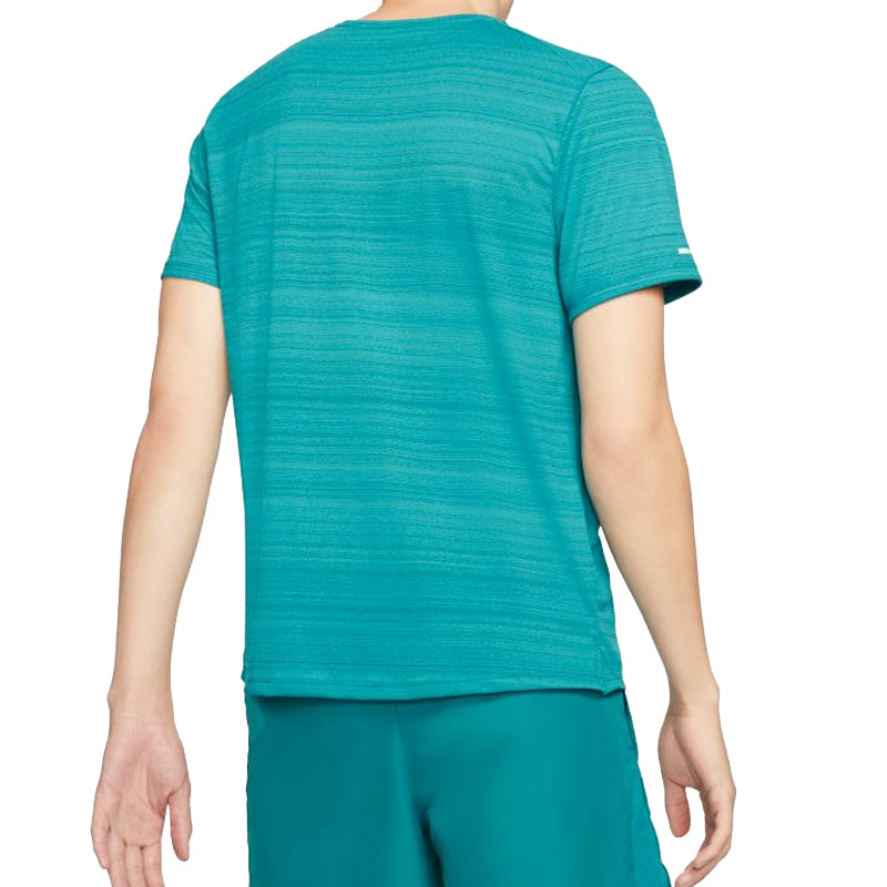 Nike-Mens-DF-Miler-SS-CU5992-467-back-model