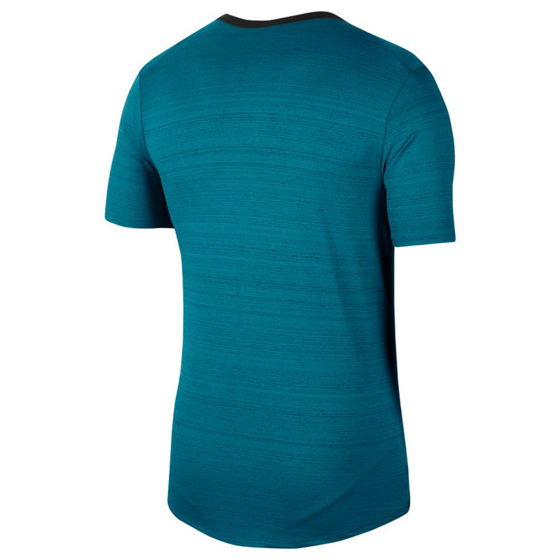 Nike-Mens-DF-Miler-SS-CU5992-467-back
