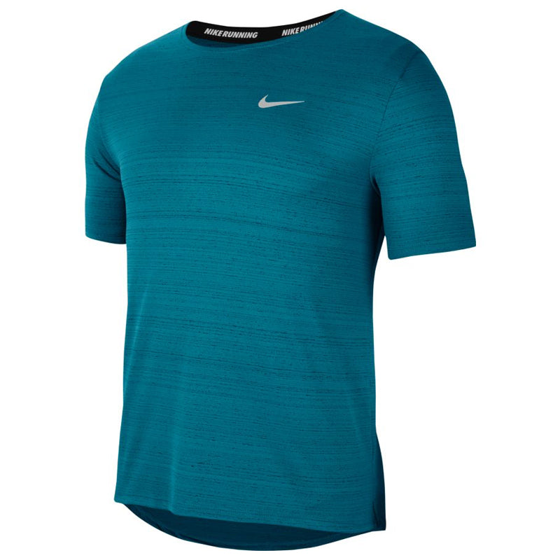 Nike-Mens-DF-Miler-SS-CU5992-467-front