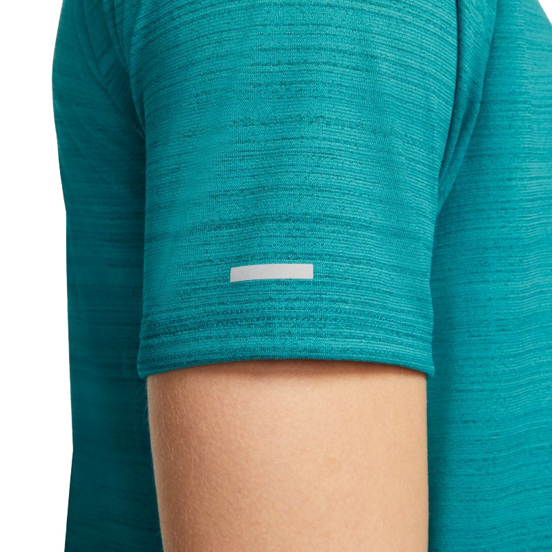 Nike-Mens-DF-Miler-SS-CU5992-467-side-1-model