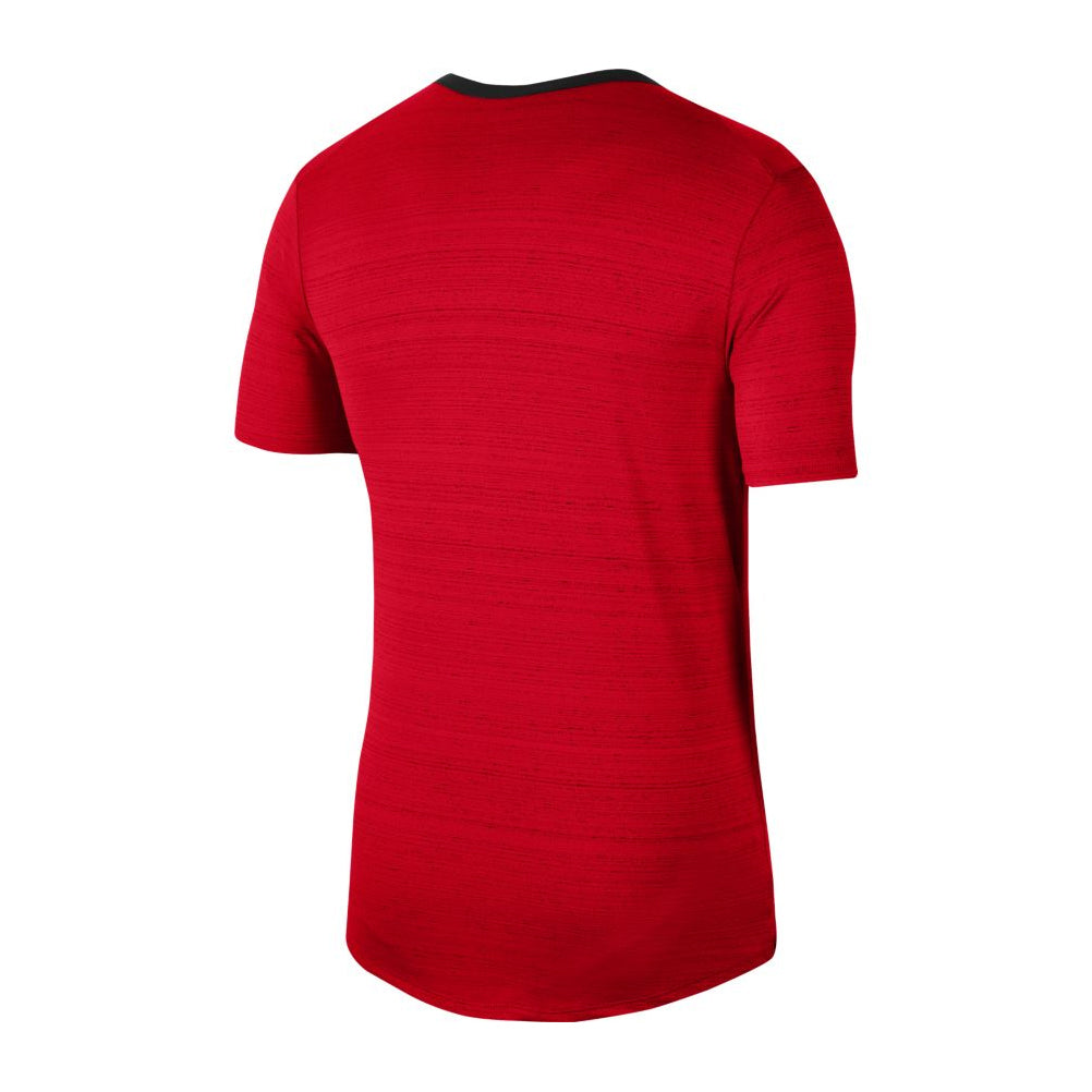 Nike-Mens-DF-Miler-SS-CU5992-657-back