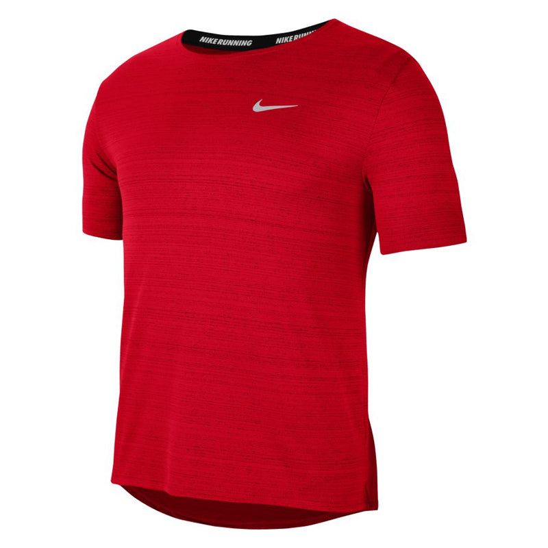 Nike-Mens-DF-Miler-SS-CU5992-657-front