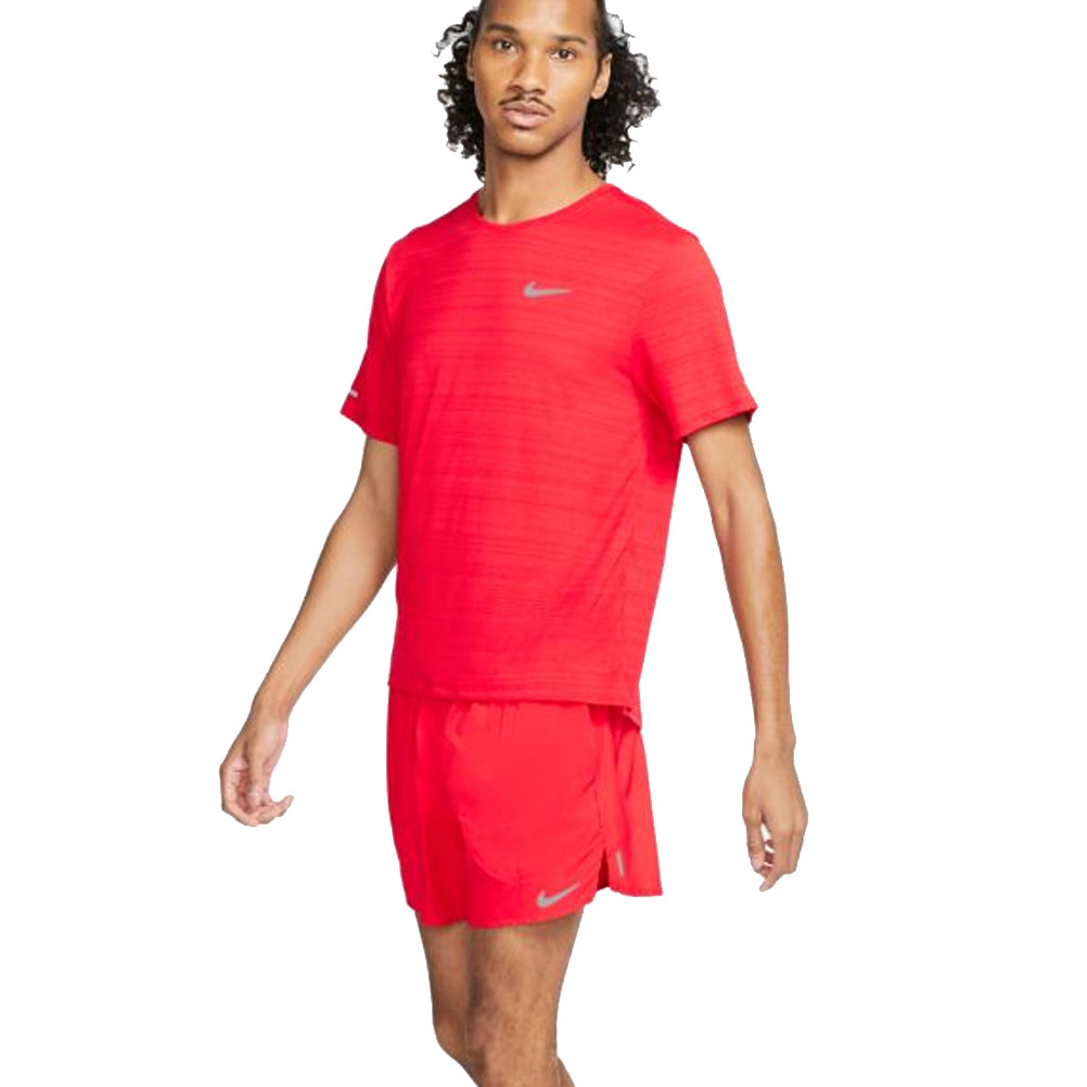 Nike-Mens-DF-Miler-SS-CU5992-657-fullt-model