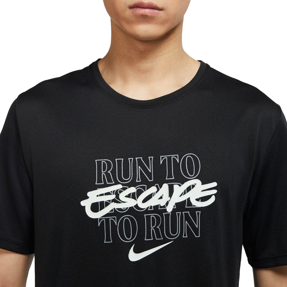 Nike-Mens-DF-Miler-wild-run-ss-DA1181-010-detail1