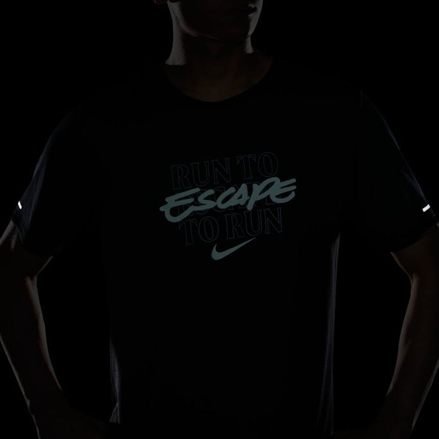 Nike-Mens-DF-Miler-wild-run-ss-DA1181-010-detail2