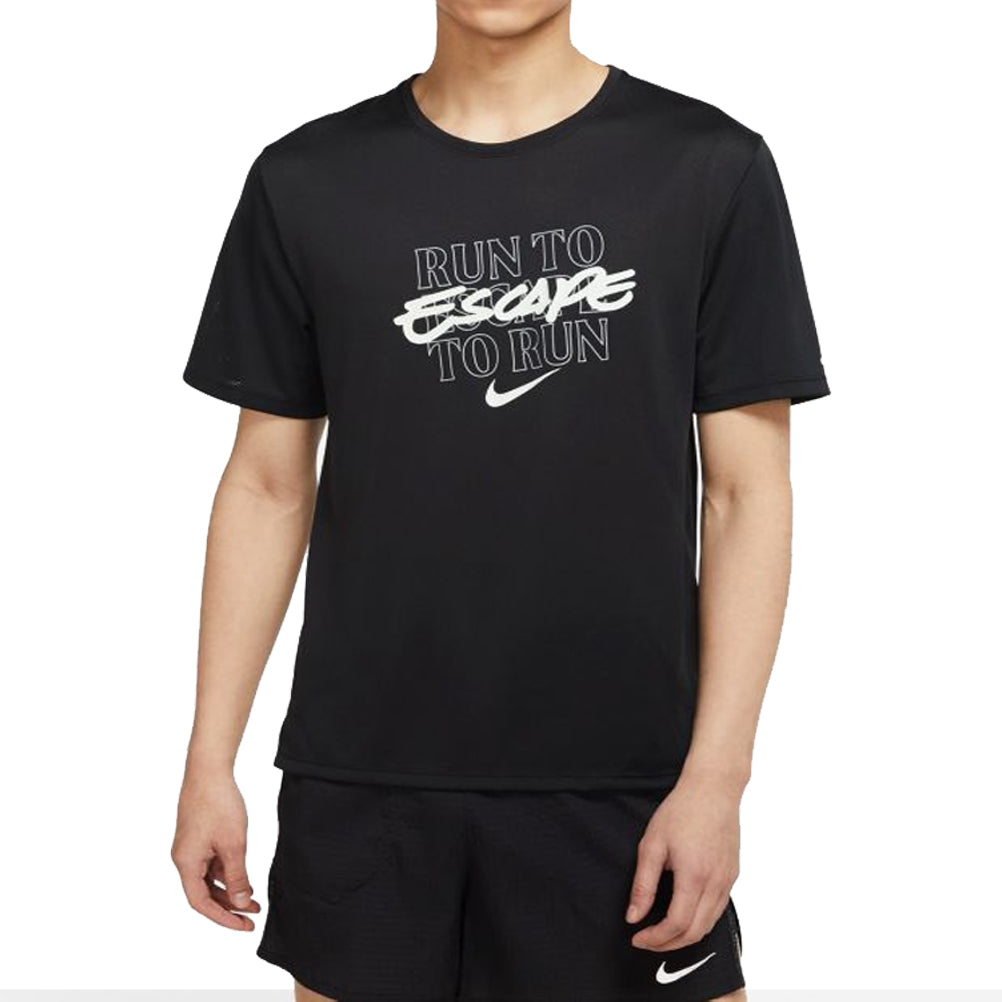 Nike-Mens-DF-Miler-wild-run-ss-DA1181-010-front