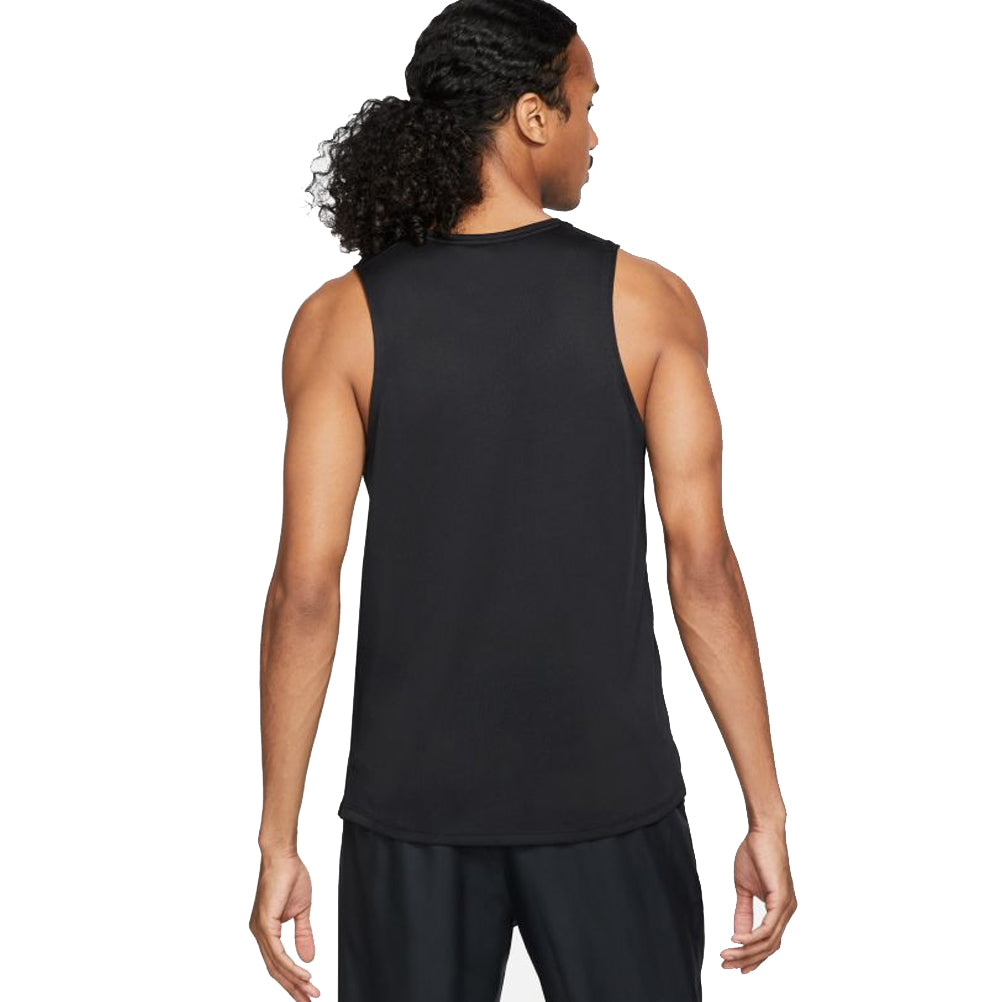 Nike-Mens-DF-Miler-wild-run-tank-DA1177-010-full-model-back