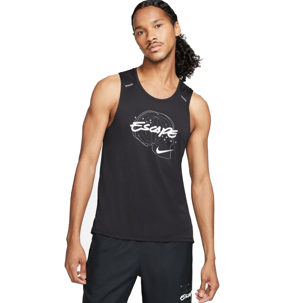 Nike-Mens-DF-Miler-wild-run-tank-DA1177-010-full-model