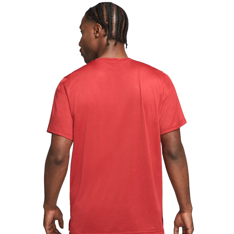 Nike-Mens-DF-Pro-SS-CZ1181-677-back