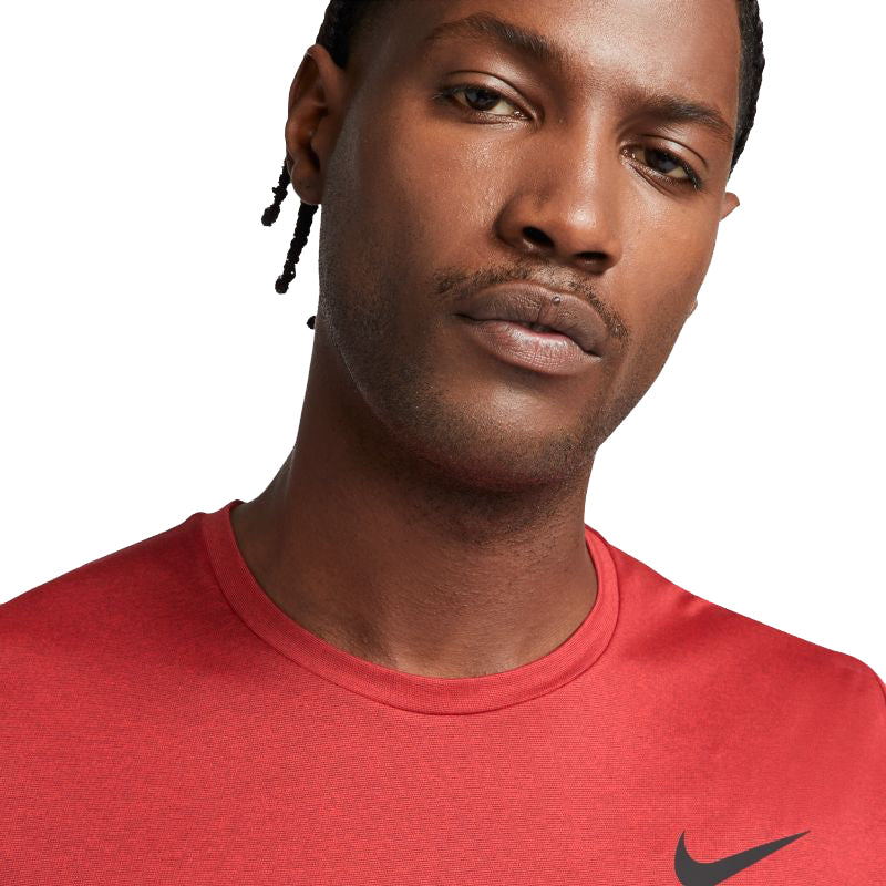 Nike-Mens-DF-Pro-SS-CZ1181-677-detail-2