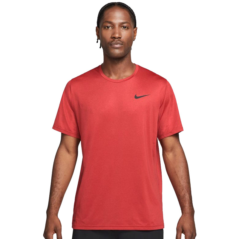 Nike-Mens-DF-Pro-SS-CZ1181-677-front