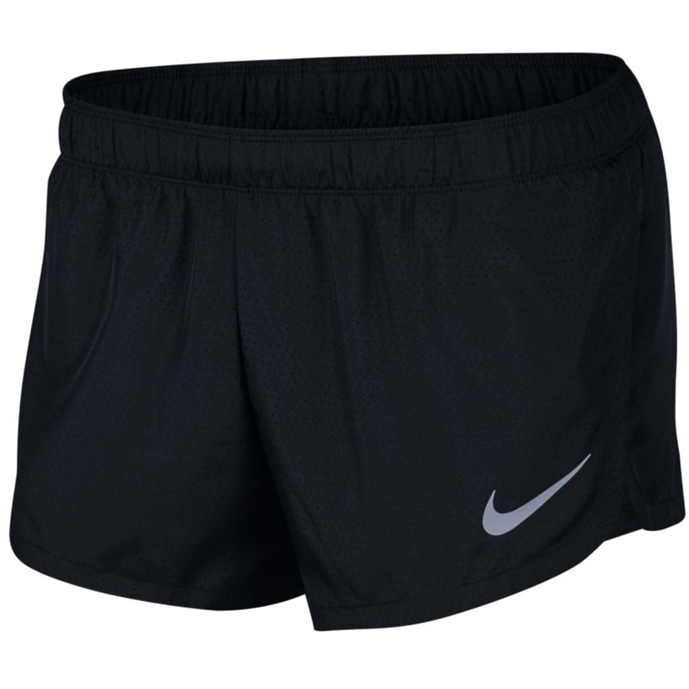 Nike-Mens-Dry-2-inch-short-AQ5333-010-front