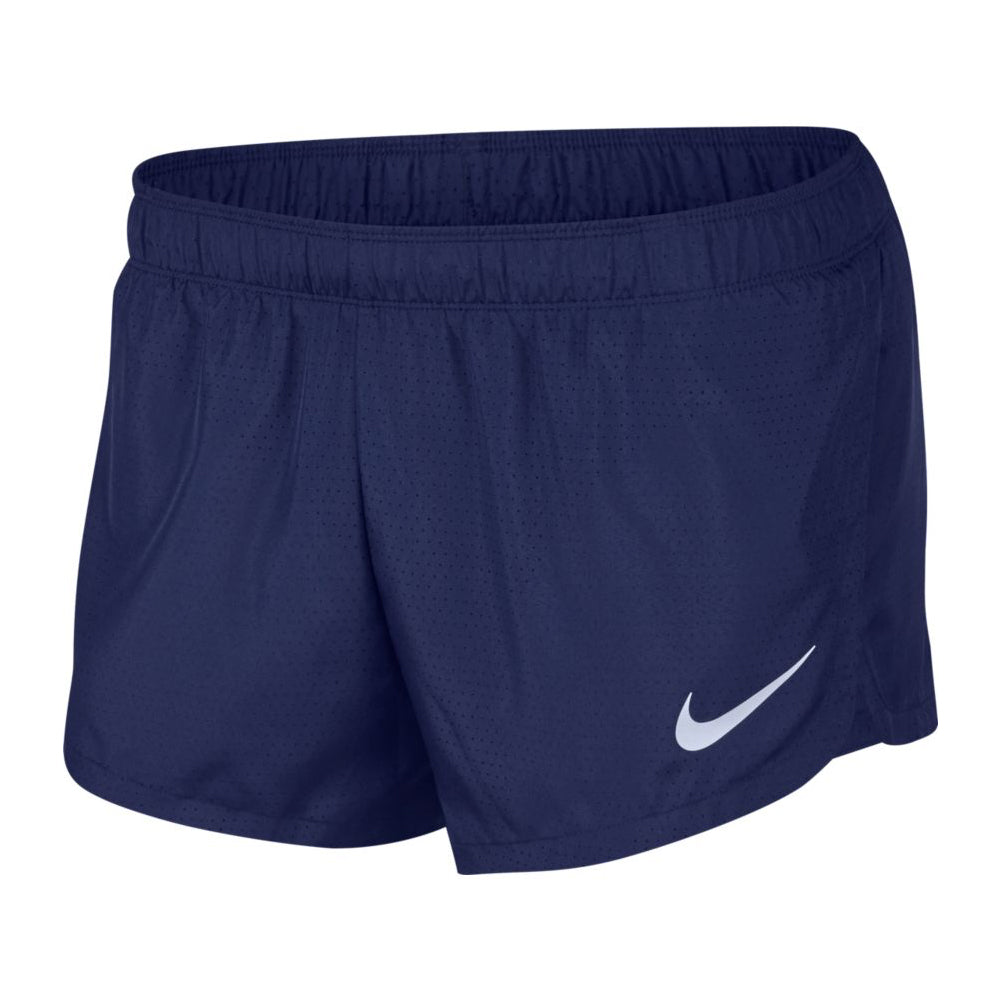 Nike-Mens-Dry-2-inch-short-AQ5333-492-front