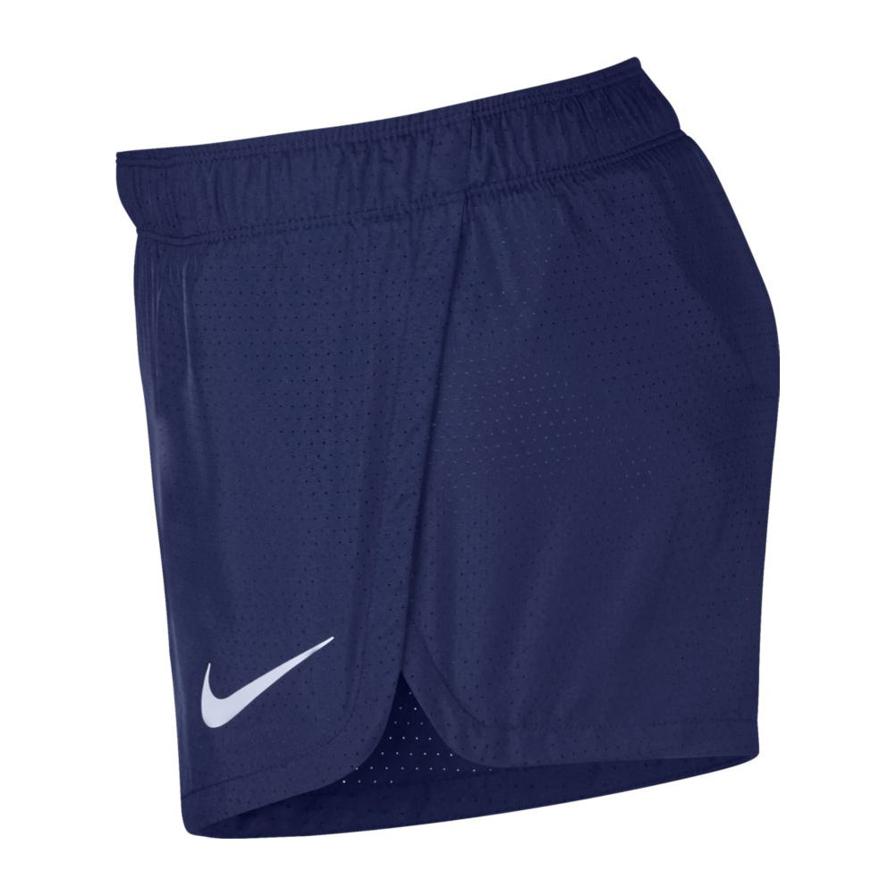 Nike-Mens-Dry-2-inch-short-AQ5333-492-side