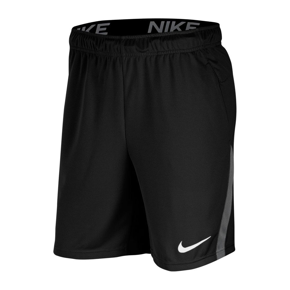 Nike-Mens--Dry-5-inch-short-CJ2007-010-front
