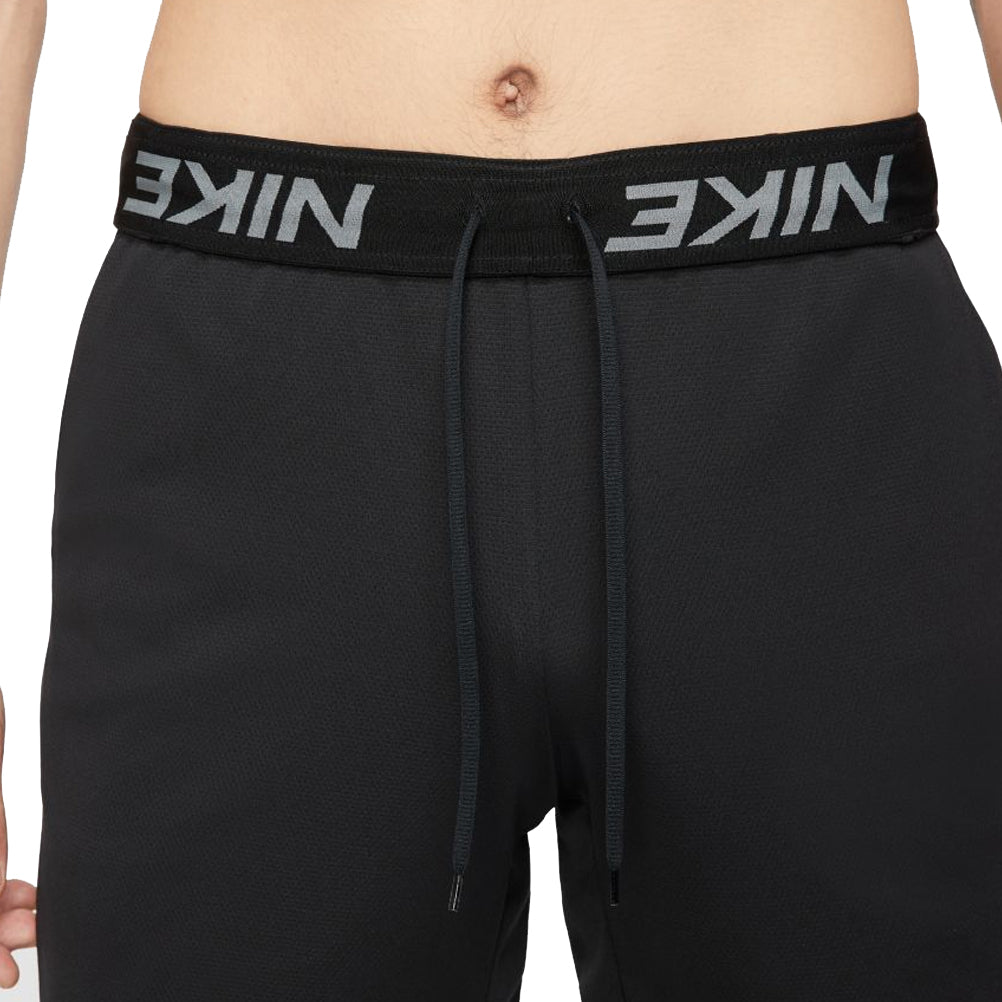 Nike-Mens--Dry-5-inch-short-CJ2007-010-style-Shot-2