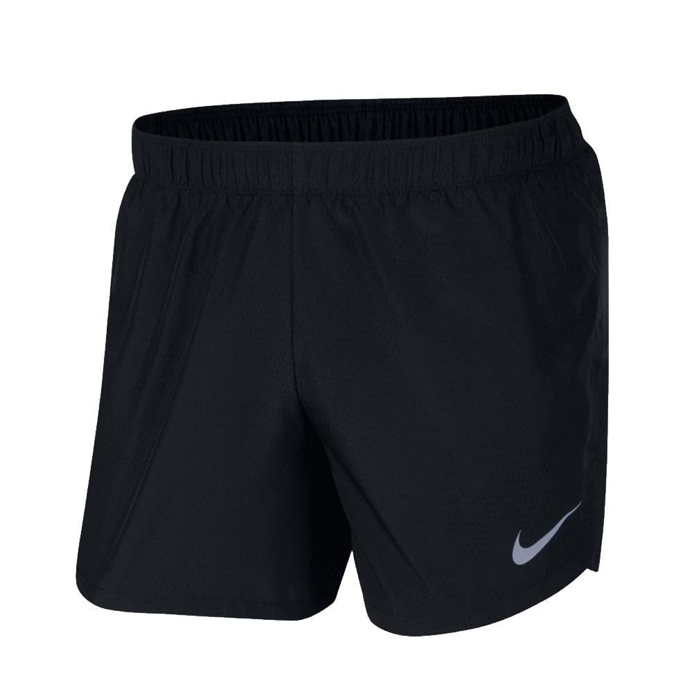 Nike-Mens-Dry-Fast-5-inch-short-AQ5337-010-front