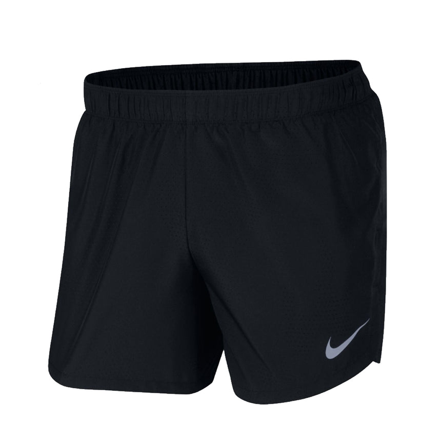 Nike-Mens-Dry-Fast-5-inch-short-AQ5337-010-front