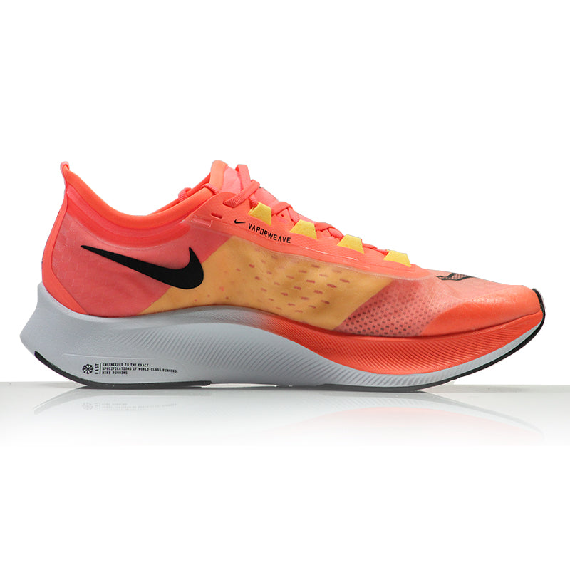 Nike-Mens-FLY-3-AT8240-801-back