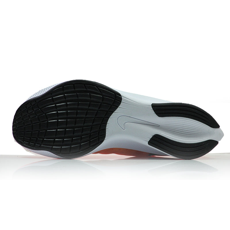 Nike-Mens-FLY-3-AT8240-801-sole