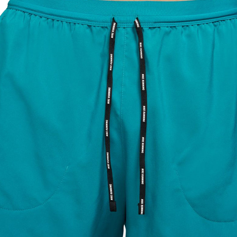 Nike-Mens-Flex-5-inch-running-short-draw-string-CJ5459-467