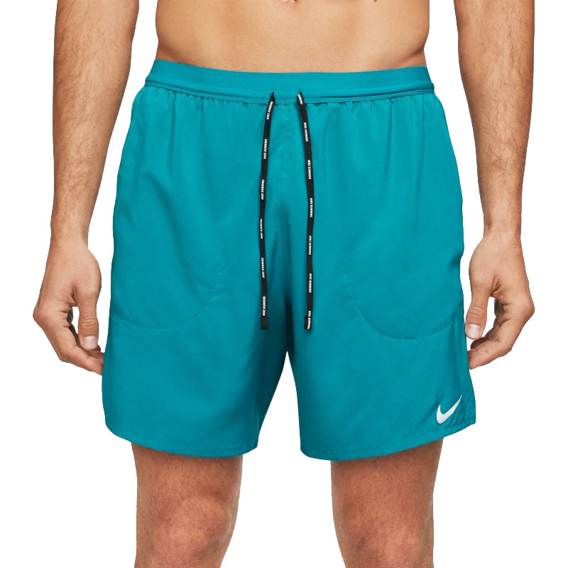 Nike-Mens-Flex-5-inch-running-short-front-FULL-CJ5459-467