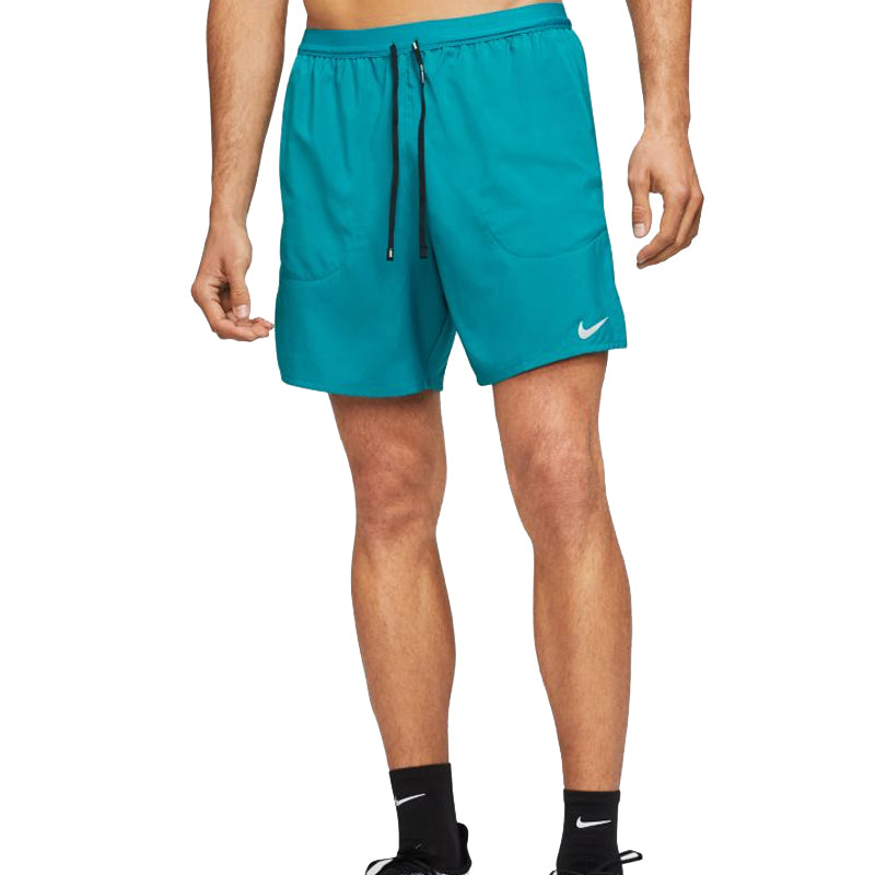 Nike-Mens-Flex-5-inch-running-short-front-MODEL-CJ5459-467