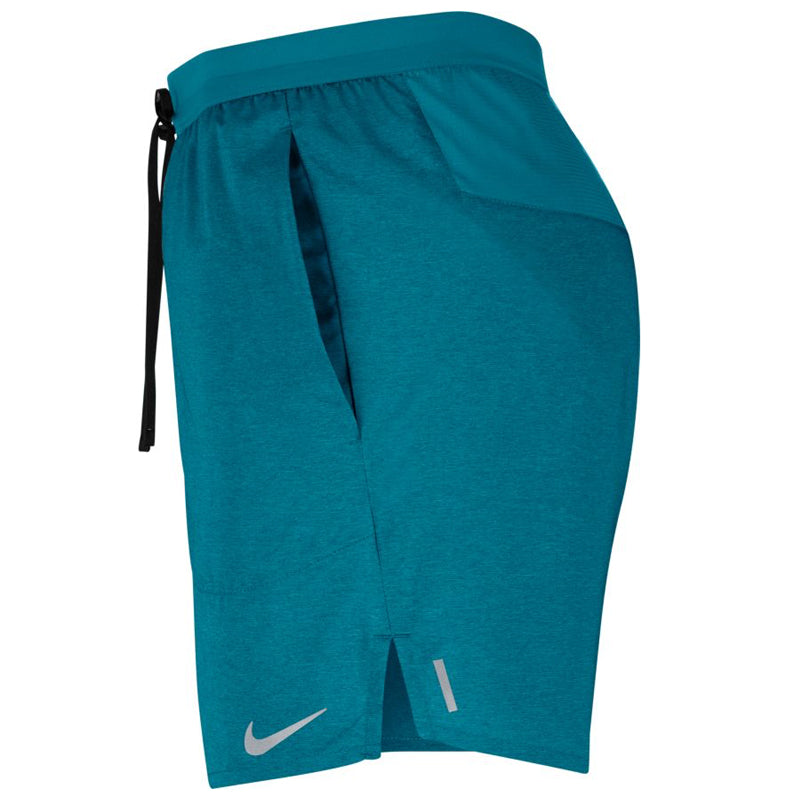 Nike-Mens-Flex-5-inch-running-short-side-CJ5459-467