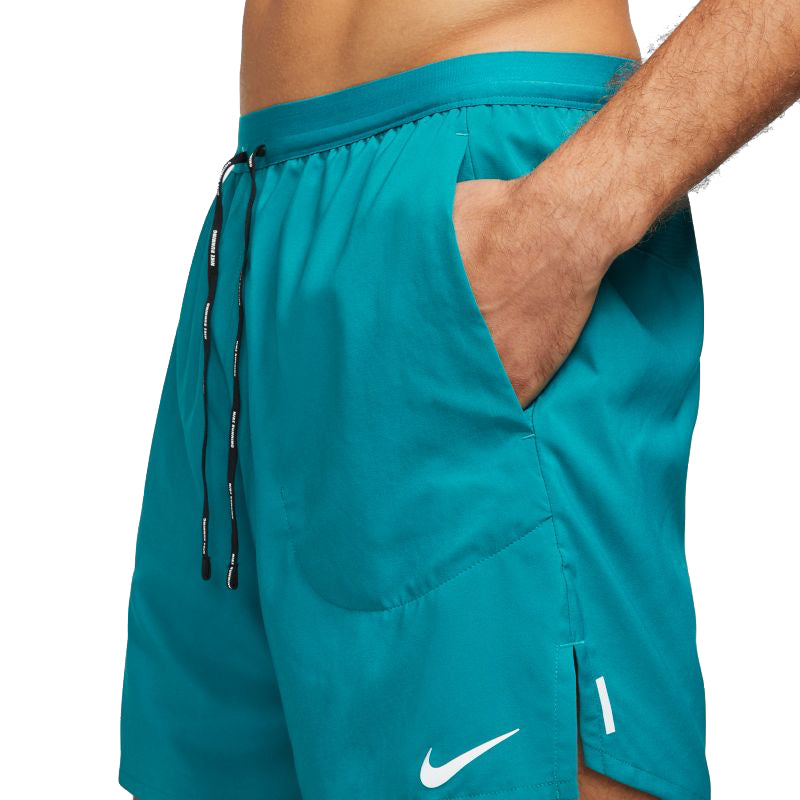 Nike-Mens-Flex-5-inch-running-short-side-POCKET-CJ5459-467