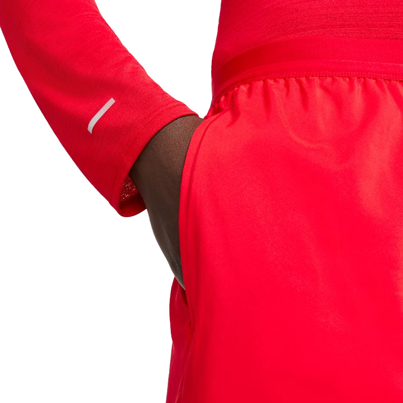 Nike-Mens-Flex-5-inch-running-short-side-pocket-CJ5453-657